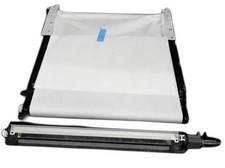 HP  JC98-00980D Transfer Belt Ass for Samsung CLX-9251NA CLX-9201NA XL-9301NC picture