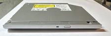 HL Data Storage HITACHI-LG - GU90N - Super Multi DVD Writer picture