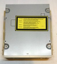 Torisan cd-rom drive picture