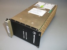 MOTOROLA POWER SUPPLY UNIT PMP 3.48 F MOT PMP3.48 picture