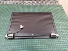 HP 15-BS Series 15.6