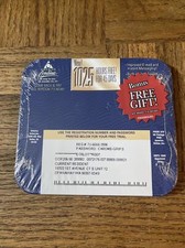 AOL 1025 PC Software picture