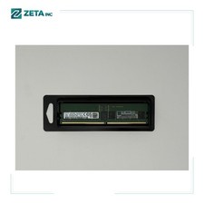 M321R4GA3EB0-CWM SAMSUNG 32GB 2RX8 PC5-5600B MEMORY picture
