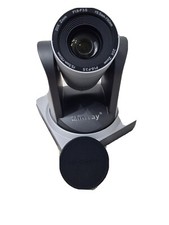 PTZ CAMERA AND ZOOM 10X OR 20X UVC510A picture