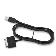 NEW Genuine Toshiba USB Charging Cable PA3996U-1CAB For Excite Tablet  picture