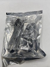 New Original Dell 65W TypeC AC Adapter-0WMDHR 0VT148 0CJG9W 0T3JDJ 0723JG 0GJJYR picture