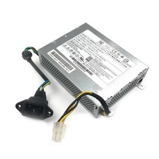 Kiligeary 150W Power Supply D14-150P1A HKF1501-3A for Acer A425 A450 Z1620 AIO picture