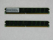 MEM-3900-1GU4GB  4GB Memory Cisco routers 3925-3945E ISR picture