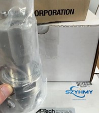 1PCS APTech AK1315S 4PL 8 8 C C valve FedEx or DHL picture