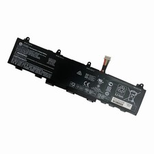 OEM Genuine 53Wh CC03XL Battery for HP EliteBook 830 835 840 G7 G8 L78555-005 US picture