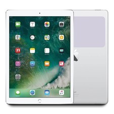 2017 Apple iPad Pro 2 256GB WiFi Only 12.9