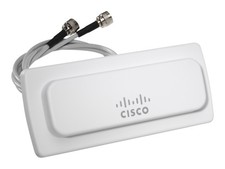 Cisco AIR-ANT24020V-R Accessory II price incl VAT 3 yr warranty* B2B picture
