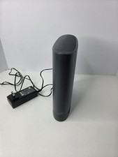 ARRIS Surfboard G34 DOCSIS 3.1 Gigabit Cable Modem and AX3000 Wi-Fi 6 Router picture