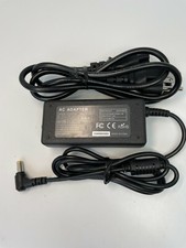 Denaq 19V 15.8A 30W for Acer AC Adapter Power Supply ADP-40KD BB Laptop Charger picture