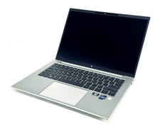 HP ZBook Firefly 14