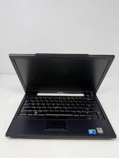 Dell Latitude E4300 2 Duo P9400 2GB Intel Mobile 4 160GB HDD No Battery Grade B picture