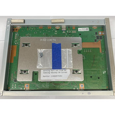 SAMSUNG BN94-16145A MAIN BOARD w/BN62-00917A HEAT SINK-PS FOR SAMSUNG ODYSSEY G9 picture