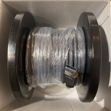 Cosemi USB3.1-AC-MM-008 NEW IN BOX 850002535419 Computer Network Cable Bandwith picture
