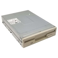Floppy Disk Reader 3.5