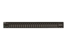 IBM 7309-52F Switch II price incl VAT 3 yr warranty* B2B picture