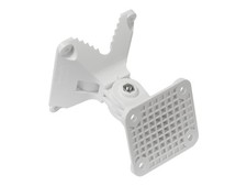 MikroTik quickMOUNT pro LHG Antenna Mounting WLAN Network Accessory QMP-LHG picture