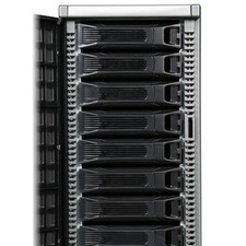 Complete Set of 8 Sans Digital TowerRAID TR8X 3.5