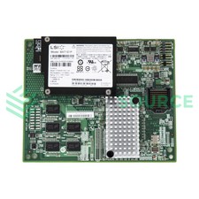 Sun Oracle 375-3647-03 6gbps Sas-2 Raid Expansion Module picture