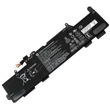 Original SS03XL Battery 50Wh for HP EliteBook 730 735 740 745 830 836 840 846 G5 picture
