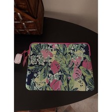 New With Tags Lilly Pulitzer 13