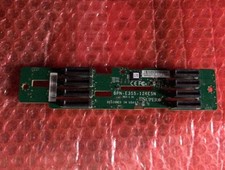 Supermicro BPN-E3S5-126ESN Hard Disk Backplane 12-bay PCIe 5 interface picture