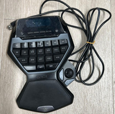Logitech G13 Gameboard PUBG Japan Series 2018 Limited Recommended Gear picture