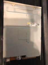Teac FD-235HF-B291 3.5