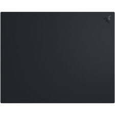 Razer Atlas Pro Ultra-Thin Premium Tempered Glass Gaming Mouse Mat picture