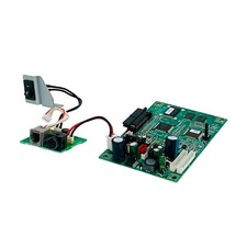 Genuine Star TSP7II 30756383-0 Motherboard PCB Main for TSP800II Label Printer picture