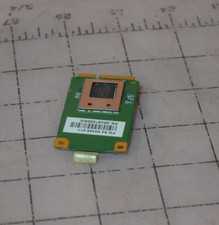MS2261 GENUINE ACER ASPIRE 7735Z 7735, 7735ZG Wireless network Card 54.03345.011 picture