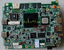 EXFO FTB-200 Optical Fiber Tester Optical Meter Main Board FTB-200 picture