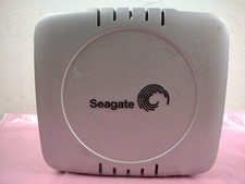 Seagate 9Y7865-560 300GB External Hard Drive USB & Firewire ST30000CB  picture