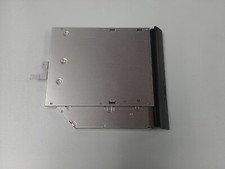 Acer Aspire 7250-bz600 OPTICAL DRIVE picture