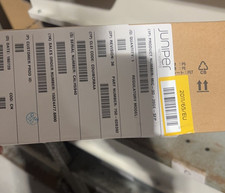 1PC Real US Stock NEW JUNIPER MIC-3D-20GE-SFP Fast shipping picture