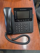 Grandstream GXP2170 picture
