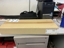 RICOH MP C8003 WASTE TONER BOTTLE picture