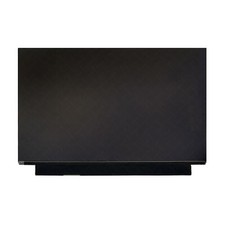 OLED LCD Screen IPS Display for ASUS ZenBook 13 UX325 UX325EA UX325JA non-touch picture