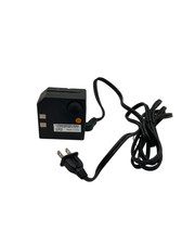 Skynet DAD-3004 15J0307 Dell 0T0528 Lexmark Printer AC Power Adapter *TESTED picture