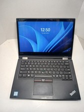 Lenovo ThinkPad X380 Yoga 13.3
