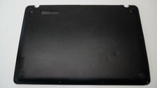Asus Q524U OEM Bottom Base Cover Assembly 13NB0CE1P05121 picture