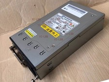 HPE JD362A JD362B X361 H3C PSR150-A1 LSPM2150A 150W AC Switch Power Supply- picture