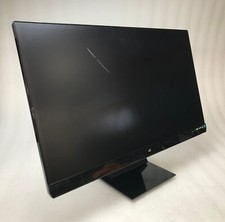 ViewSonic VX2770SMH-LED 27