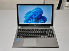 Acer Aspire V5-571P 15.6in (Intel Core i3, 8GB RAM, 256GB SSD, Touch Screen) picture