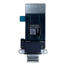 Original OEM USB-C Charging Port Flex for Apple iPad Pro 11