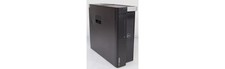 Dell Precision T7810 2x Xeon E5-2640 v4 2.4GHz 64GB 1TB+256GB W2100 No OS: Good picture